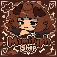 MimityphShop