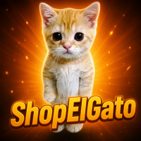 ShopElGato