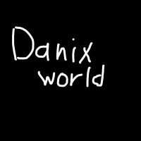 DanixWorld