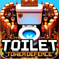 towershopstar