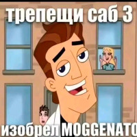 FlayerokLite