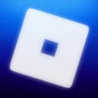 NAUS