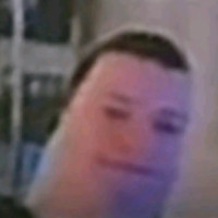 Rucoblud