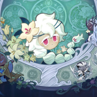 flaxmaple