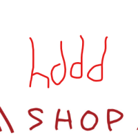 hdddShop