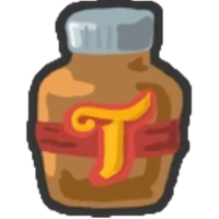 TRDak