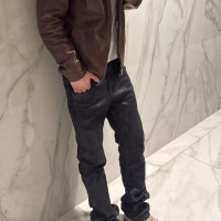 Chaikin19