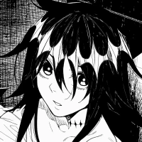 Monochrom4ek