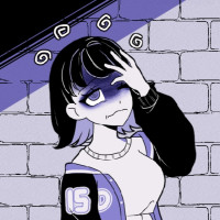 GyTwnv