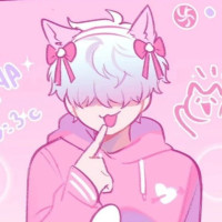 AndyShop
