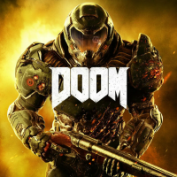 fgigist