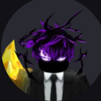 RNG12332122