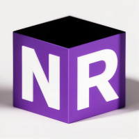 NROLteams