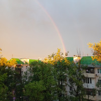 Mishytka
