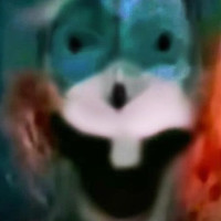 Фыф
