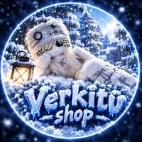 VeRkItY