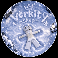 VeRkItY