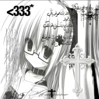 Margaret2222