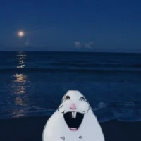 SGHZF