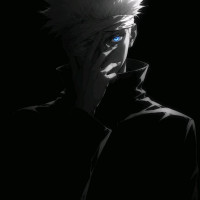 Dark SHOP
