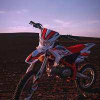 ку67