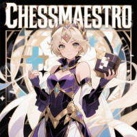 ChessMaestro228