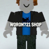 woron721 shop