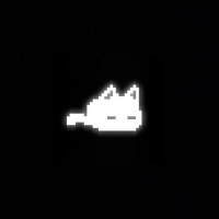 kartofka456