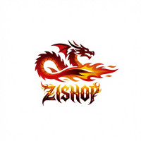 zishop