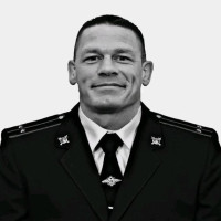 Люблю Драгон