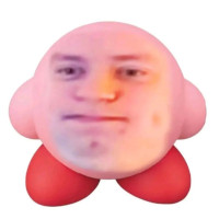 Maxpidot