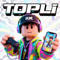 TOPLIBEEEPROSEEL