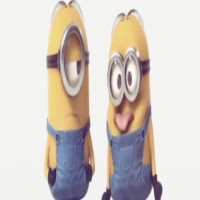 mashmylix