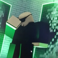 Занят с 13 до 19