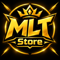 MLTStore