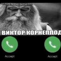 ВикторКорнеплод228
