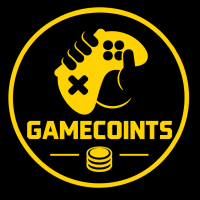 GameCoints