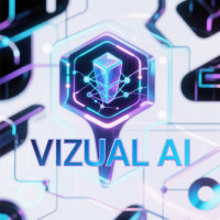 VisualAi