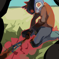 preview