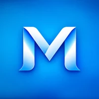 MishaMarket