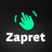 ZapretMarket