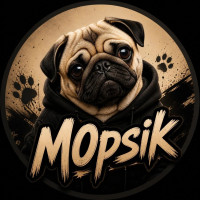 M0psik