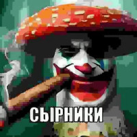 LattykkANDDeko
