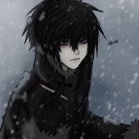 nikryuq
