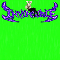 Invisible000