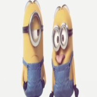 fkygxd