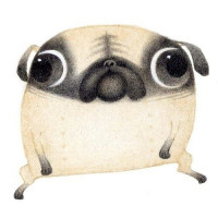 LunaBloomm
