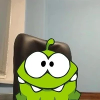 HEbaga