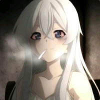 terebonka111
