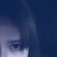 Aylin012